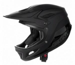 Product photo of Giro Disciple Mips