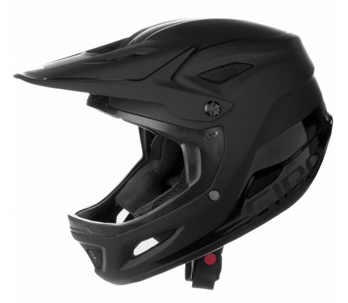 giro disciple mips downhill helmet review