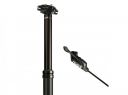 Rockshox reverb store b1 review