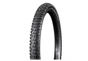 Product photo of Bontrager SE4 Team Issue 2.6