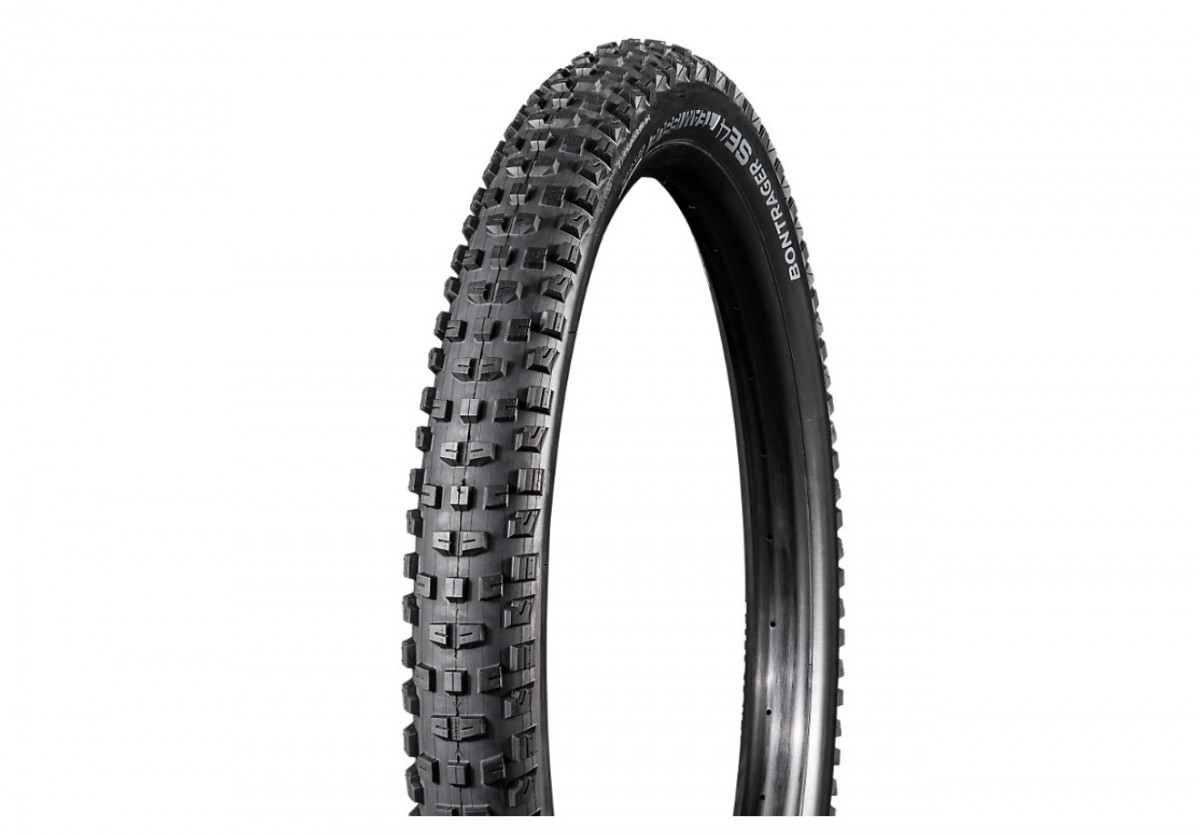 bontrager se4 team issue 2.6 mountain bike tire review