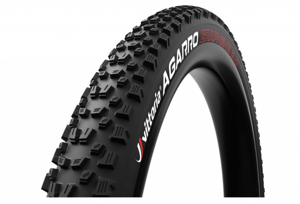 Best 2.6 cheap mtb tyres