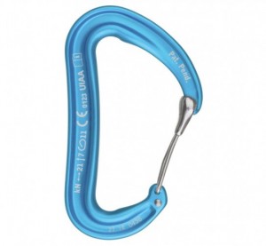 Product photo of CAMP USA Dyon