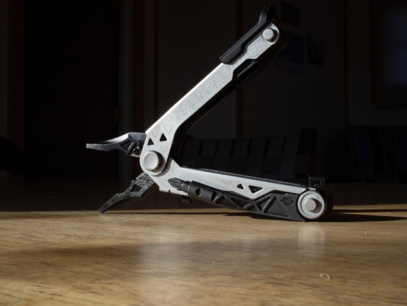 gerber center-drive - the top pick gerber center drive has an innovative attribute and is...