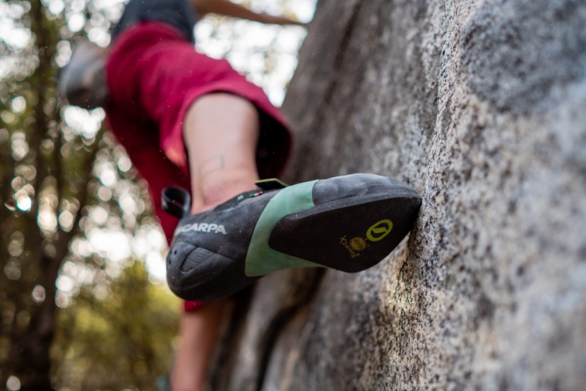 登山用品 SCARPA - SCARPA ARPIA WMN 36 Scarpa Arpia - Women's Review | Tested & Rated