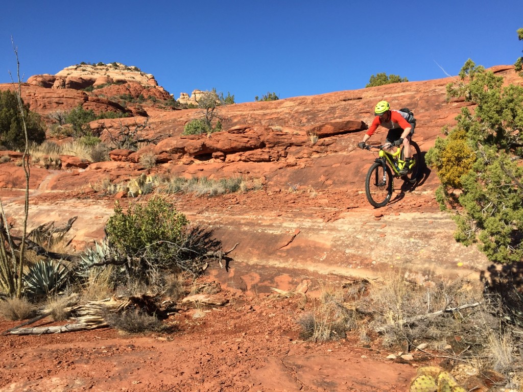 pnw components bachelor ir - the bachelor is a quality dropper at a reasonable price.