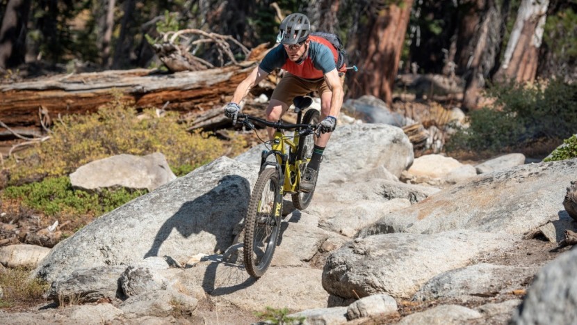 we take these posts and run them through real-world testing, noting...