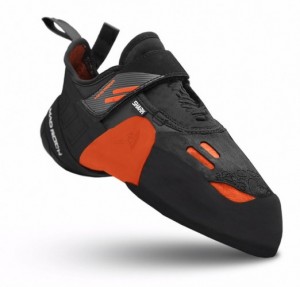 Product photo of Mad Rock Shark 2.0