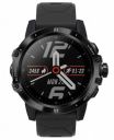 Altimeter Watches