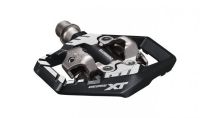 shimano pd-m8120 xt spd