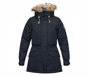 Product photo of Fjallraven Singi Down - Women's