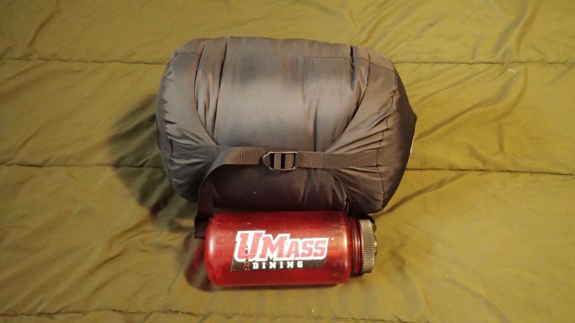 mountain hardwear rook 0 - another a+ from mountain hardwear, the rook 0f seen here in its...