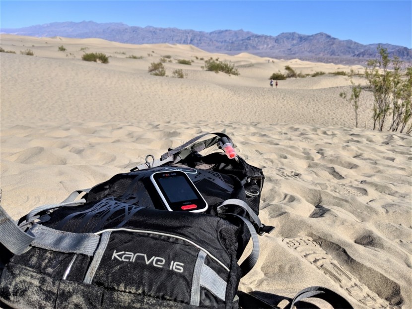 Polar V650 Review | Tested & Rated Polar V650 Review | Tested & Rated