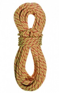 Product photo of Sterling Helix