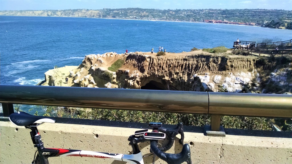 polar v650 - the polar v650 is an affordable option for roadies to get into the...