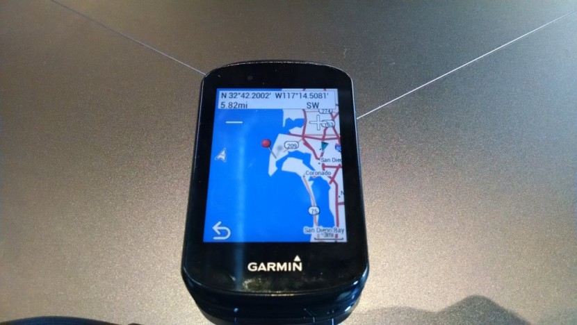 Garmin Edge 830 Review | Tested & Rated