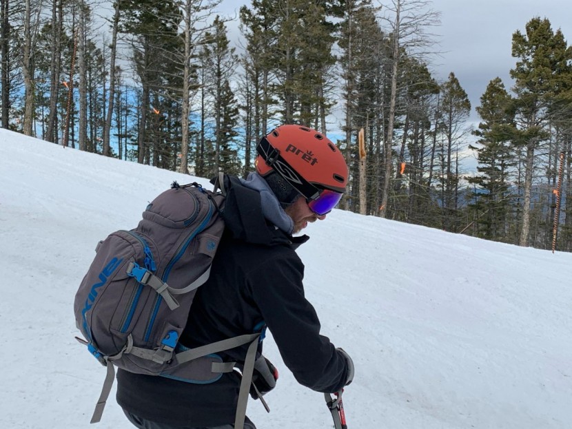 pret cynic x - a simple design that appeals to the likes of many, including those...