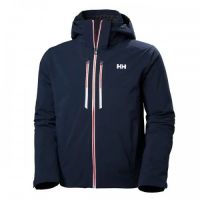 helly hansen alpha lifaloft
