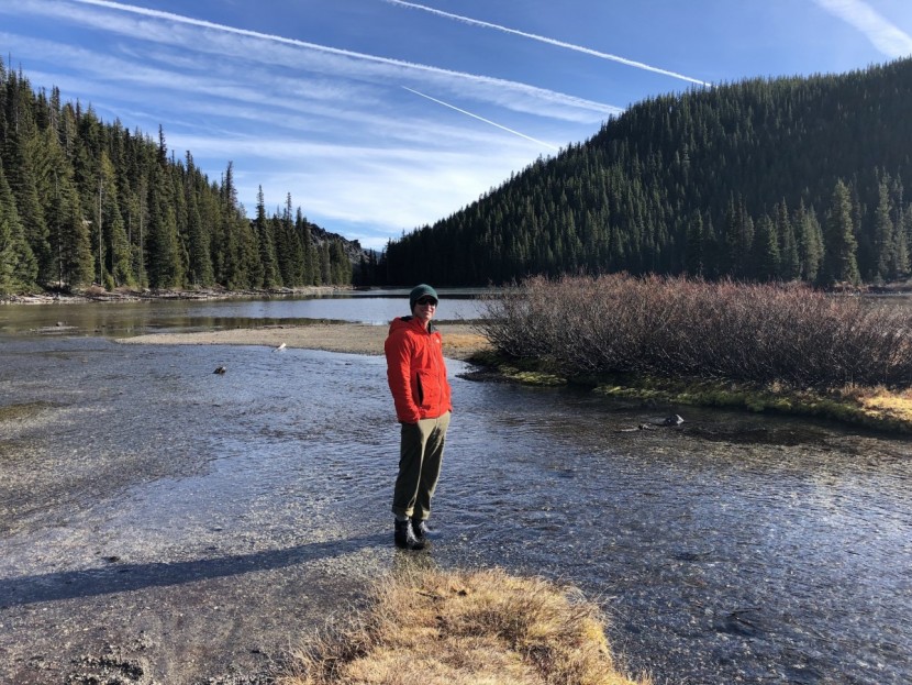 winter boots men - while winter activities don&#039;t often involve lounging around in...