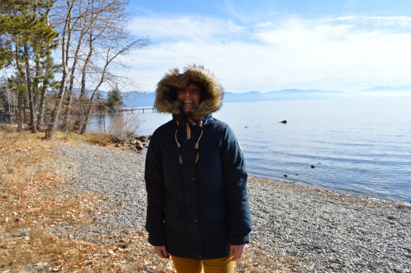 新品Fjallraven Singi down Jacket Women Singi Down Jacket W