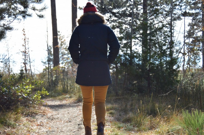 fjallraven singi down for women - from angles, the singi is form-fitting and stylish. the jacket has a...