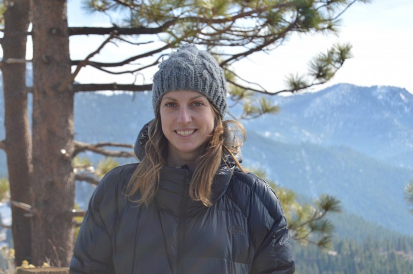 the north face acropolis for women - we were warm when wearing the acropolis, but after an extended...