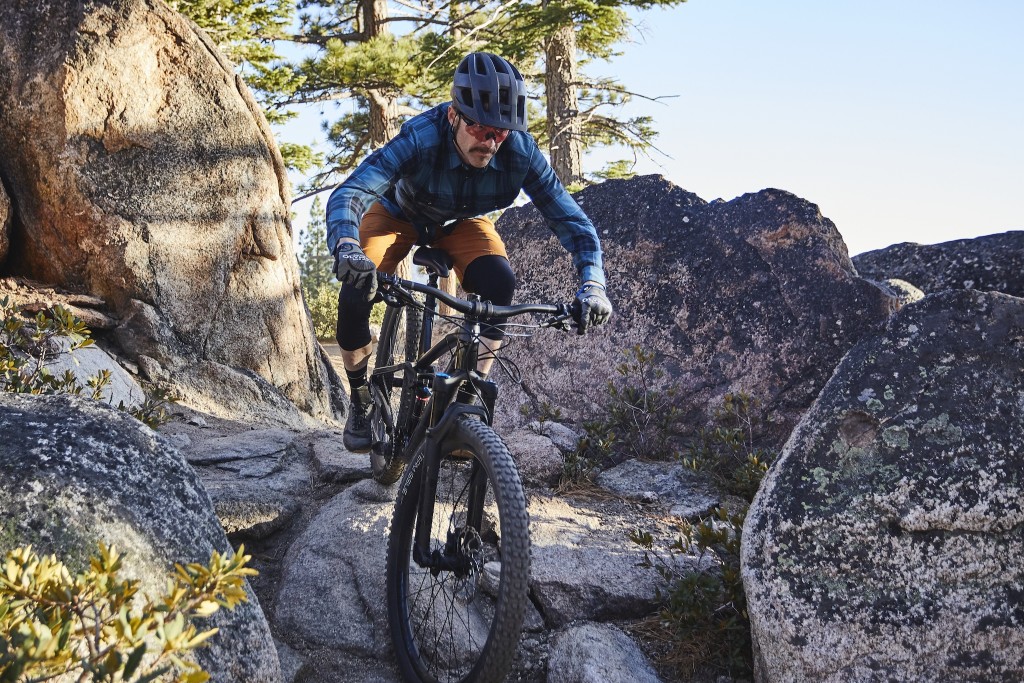 oneup components v2 - the oneup dropper is very impressive, especially for the price.