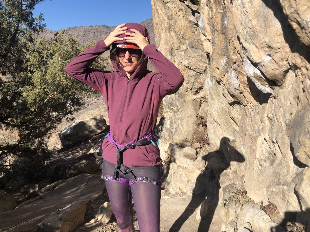 Kuhl Travrse Leggings Womens — Mountain Sports