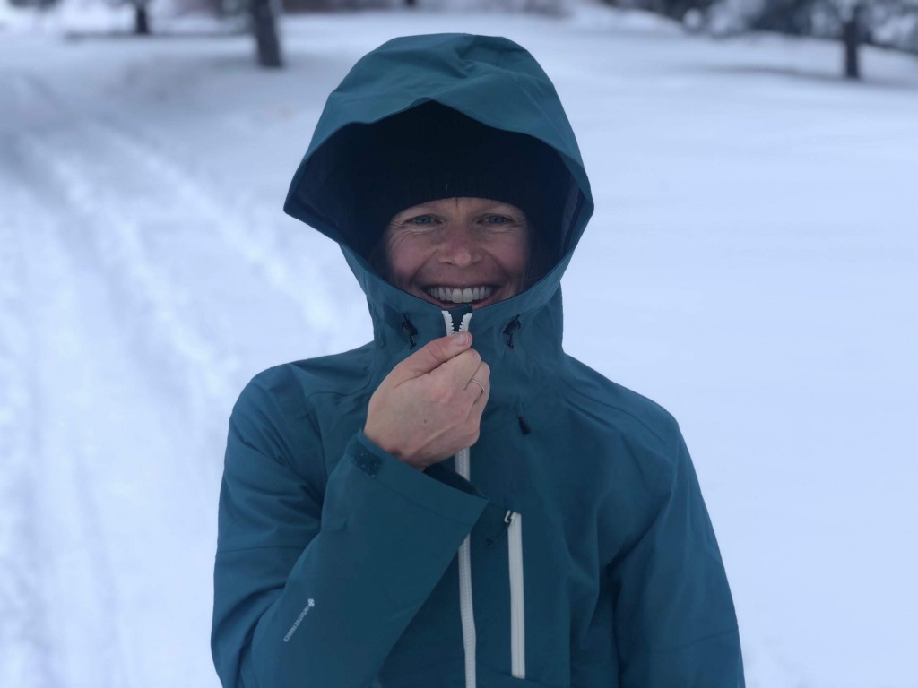 Flylow Billie Coat Review Tested Rated