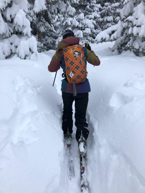 新品BURTON W JET SET JK THERMOLITE DRYRIDE Burton Jet Set Review | Tested & Rated