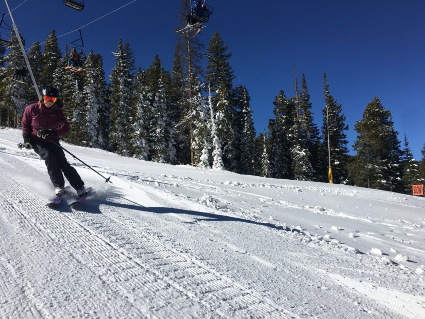 patagonia primo puff for women - the primo puff isn&#039;t cheap, but it will likely last forever.