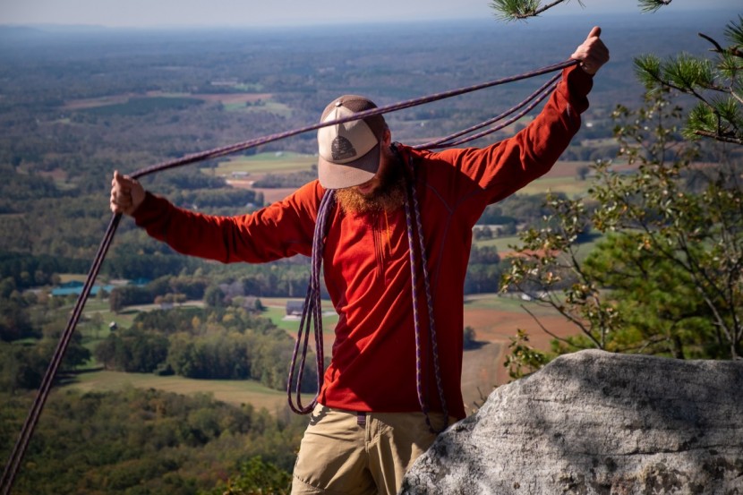 arc&#039;teryx konseal hoody - we had a tough time deciding on editors&#039; choice, and while this...