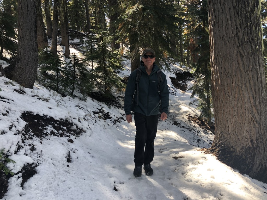 arc&#039;teryx proton lt hoody - if you want the best all around active layer that is easy to layer...