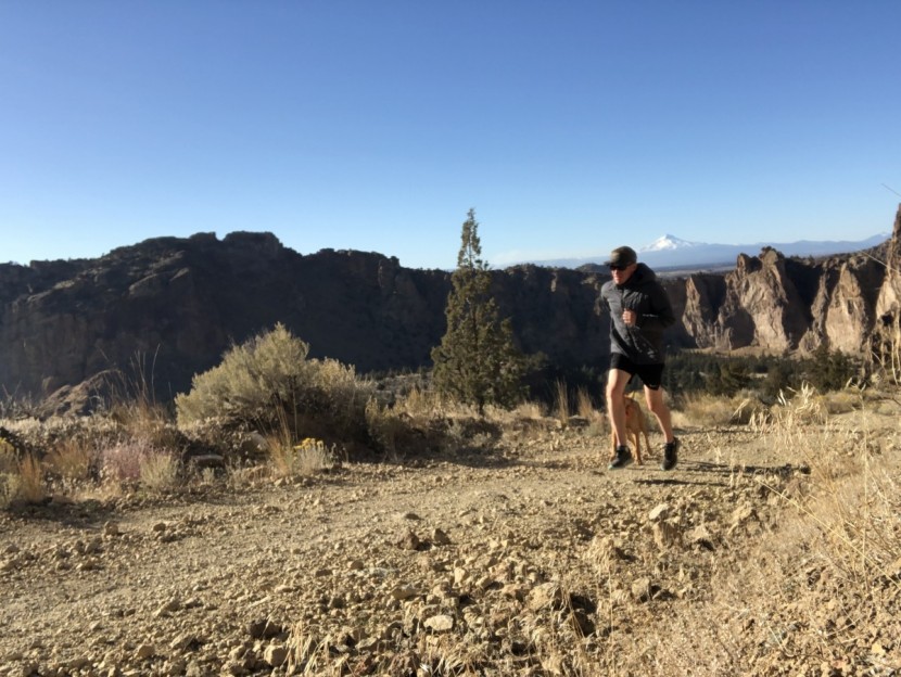 black diamond first light stretch hoody - this jacket uses a version of primaloft active insulation, which...