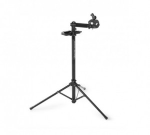 Product photo of Eclypse Repair Stand