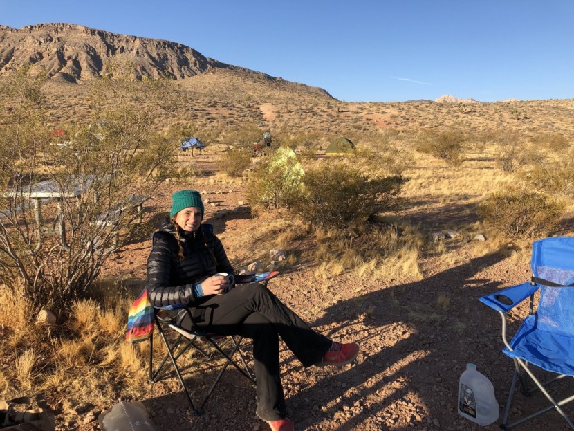 Marmot Avant Featherless Hoody - Women's Review | Tested