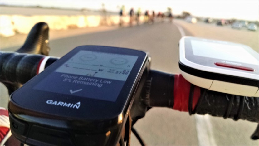 GARMIN ガーミン Edge 830 Amazon.com: Garmin Edge 830, Performance GPS Cycling/Bike