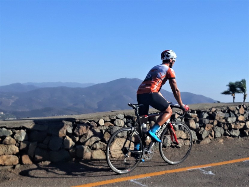 garmin edge 830 - whether you&#039;re out looking for a climb or just out on your local...