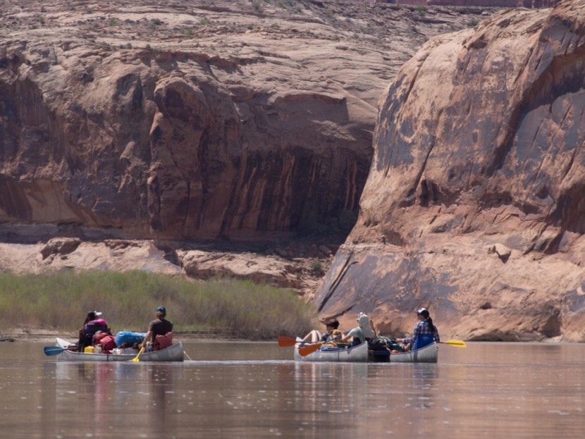 acr electronics aqualink view - in a nautical environment, the inherently buoyant form and included...