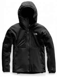 Product photo of The North Face Summit L3 Ventrix 2.0 Hoodie - Women's