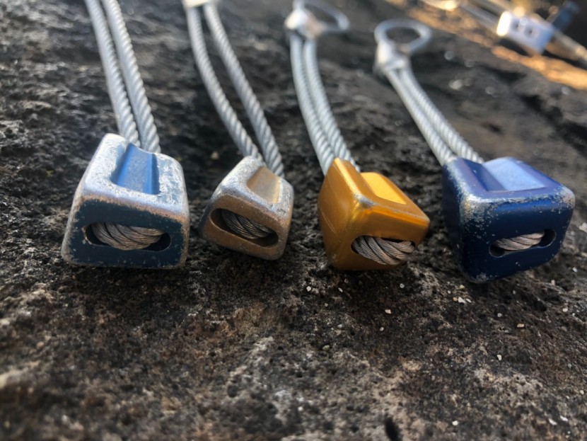 dmm alloy offset - easily one of the most expensive models both individually or as a...