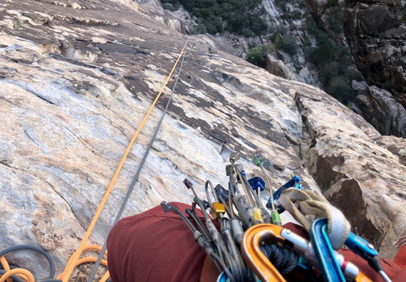 dmm alloy offset - while there are many solid nuts on the market the alloy offset...