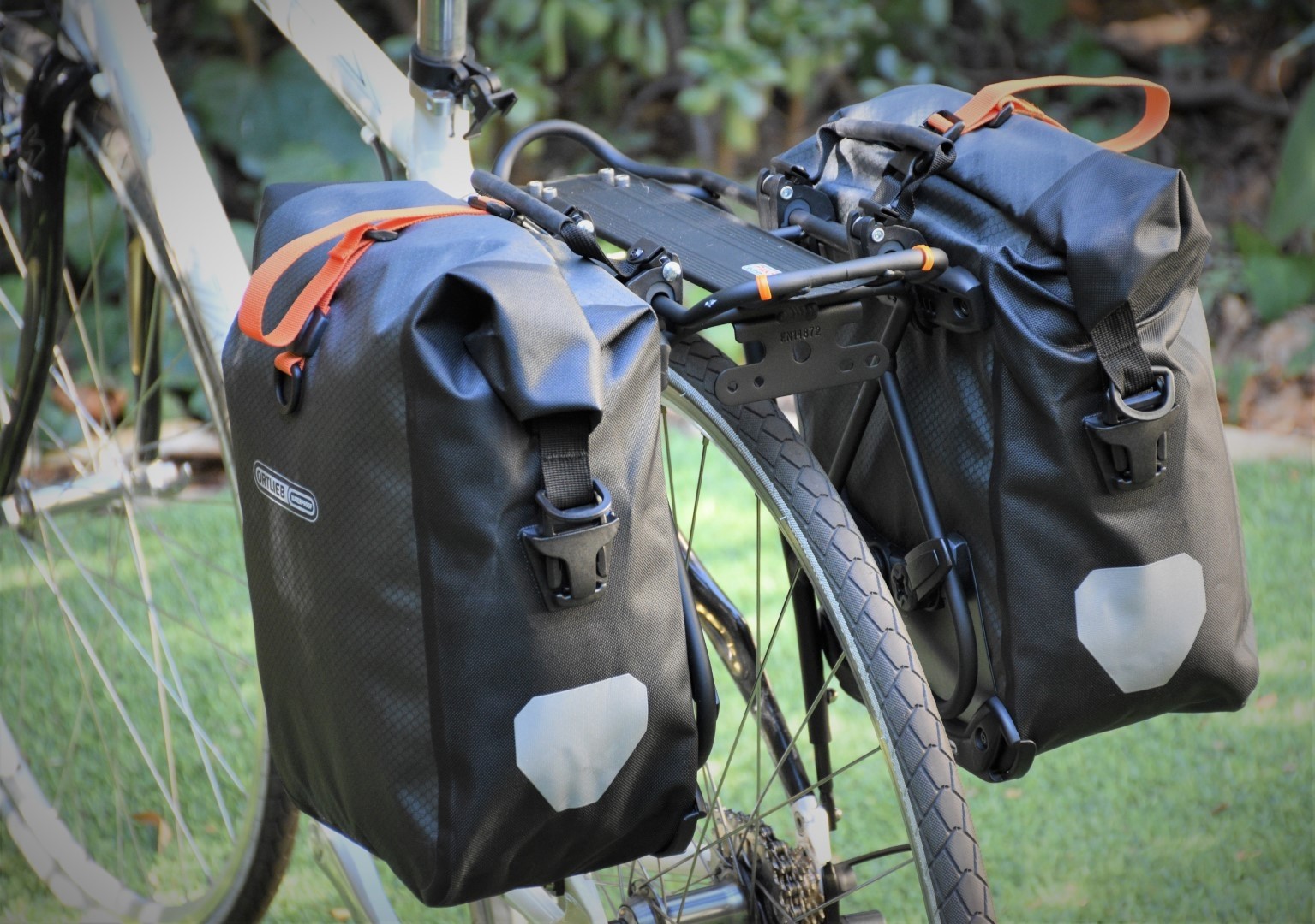 The Best Bike Panniers Of 2025 Tested Rated The Best Bike Panniers Of 2025 Tested Rated