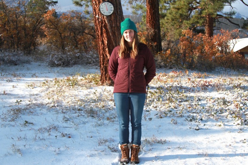 black diamond first light stretch hoody for women - the first light stretch is built with primaloft silver insulation...