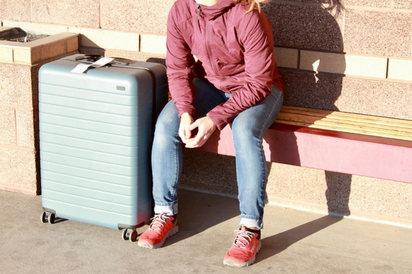 black diamond first light stretch hoody for women - a jacket that is warm, breathable, and quite stretchy. it&#039;s super...