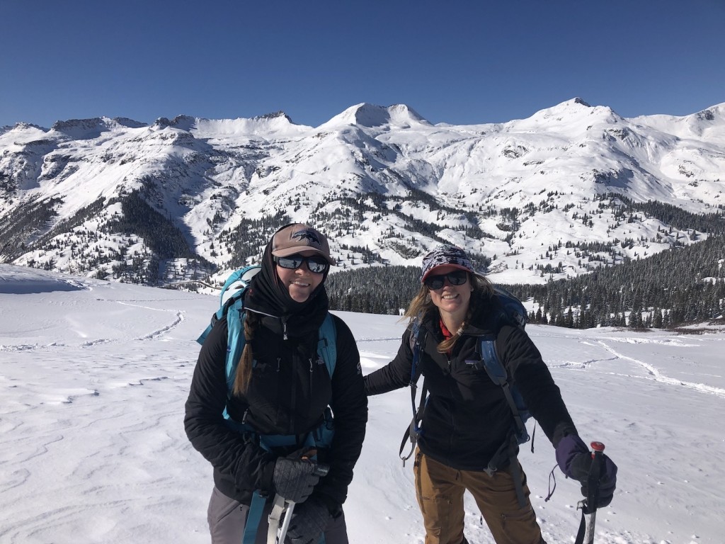 insulated jacket womens - our jackets are all tested side-by-side so we can truly understand...