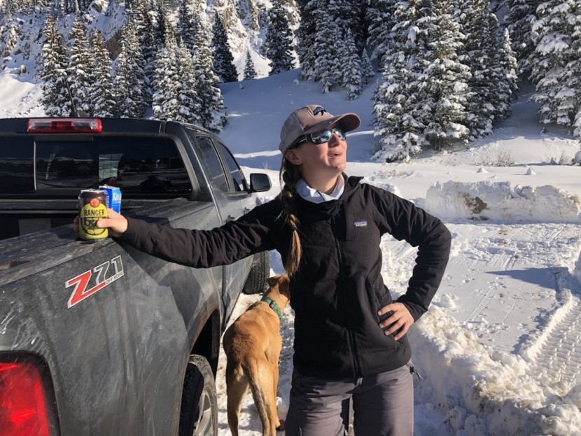 insulated jacket womens - the mobile-faced or softshell jackets offer grade-a comfort and...