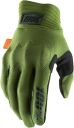 mountain bike gloves