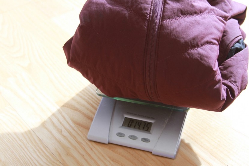 black diamond first light stretch hoody for women - a heavier jacket that compresses into its own stuff sack in the...