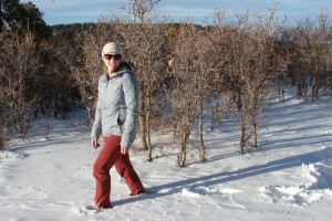 columbia heavenly hoody for women